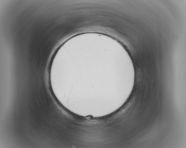 X0000111181517200907291133