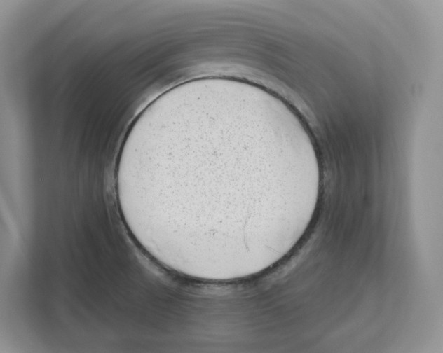 X0000111181521200907291133