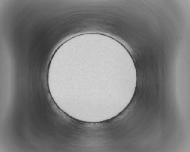 X0000111181534200907291133