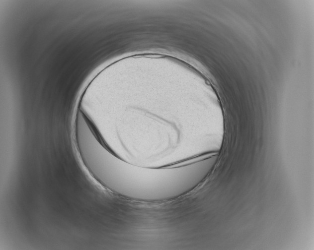 X0000111181536200907291133