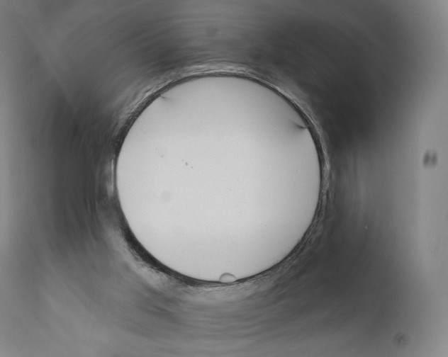 X0000111180013200908121123