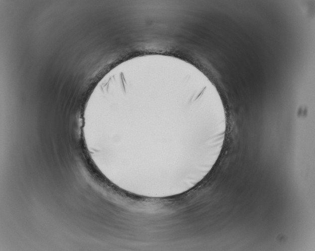 X0000111180020200908121122