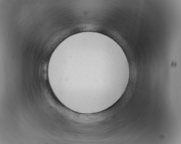 X0000111180022200908121122