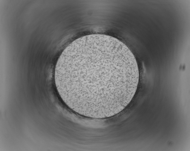 X0000111180032200908121122