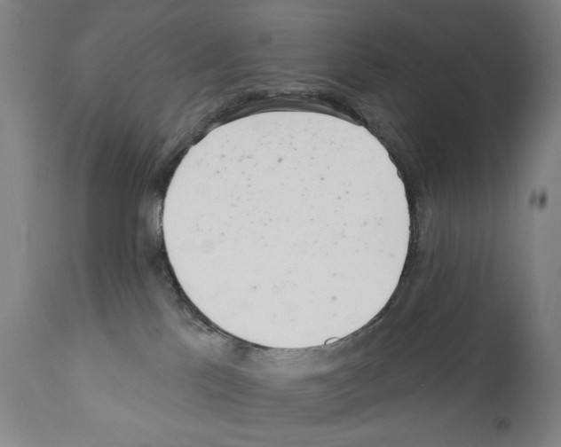 X0000111180041200908121122