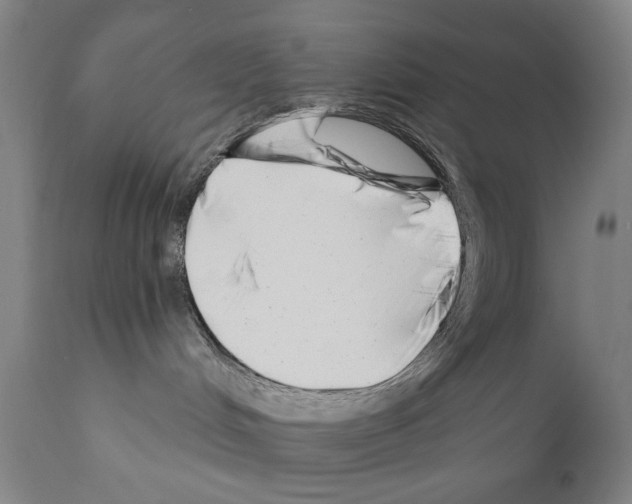 X0000111180048200908121122