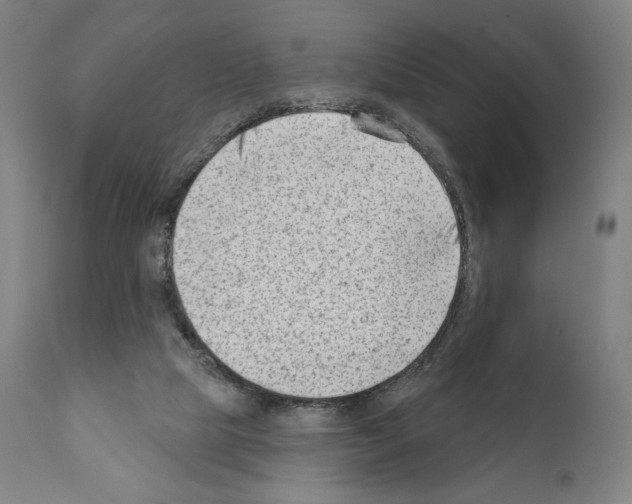 X0000111180065200908121121