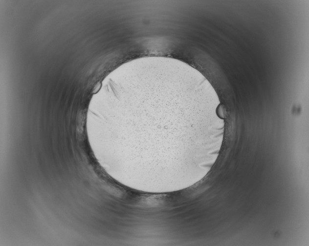 X0000111180078200908121121