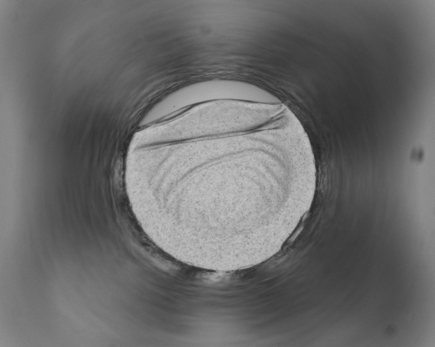 X0000111180092200908121122