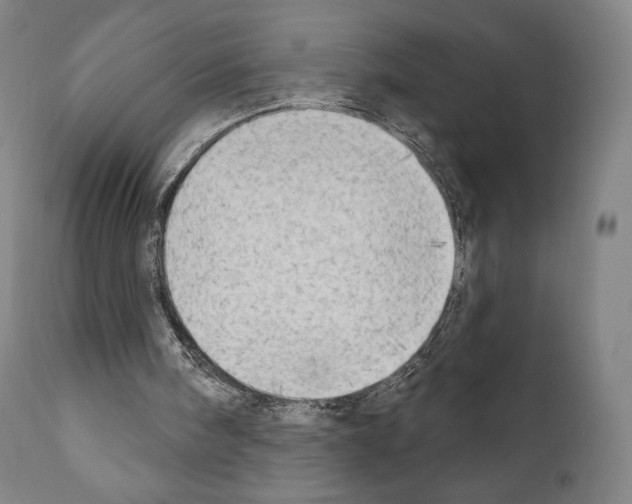 X0000111180098200908121121