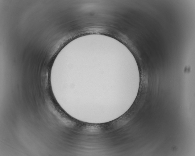 X0000111180110200908121121