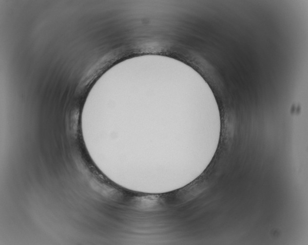 X0000111180118200908121121