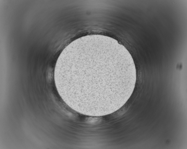 X0000111180135200908121121