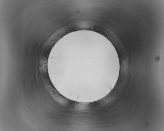 X0000111180138200908121120