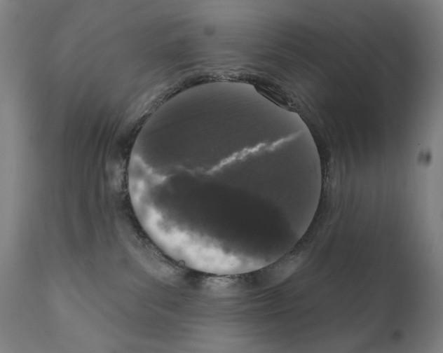 X0000111180139200908121120