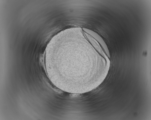 X0000111180141200908121120