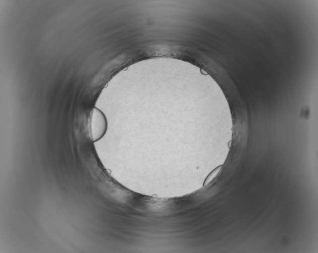 X0000111180142200908121120