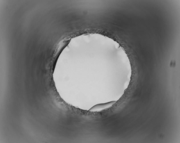 X0000111180144200908121120