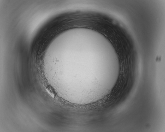 X0000111180146200908121120