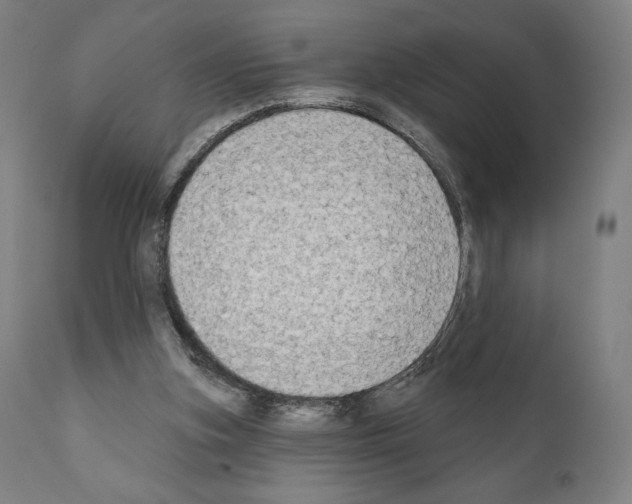 X0000111180155200908121120