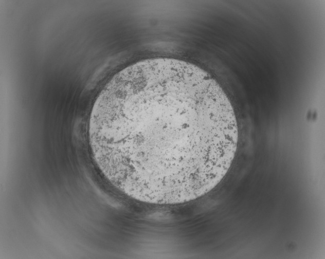 X0000111180162200908121120