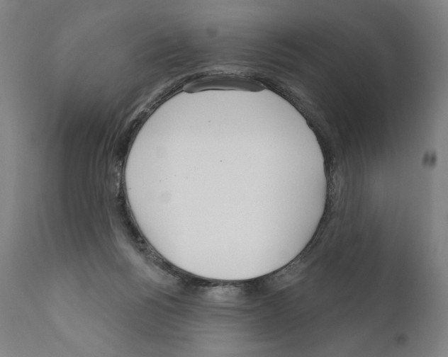 X0000111180168200908121120