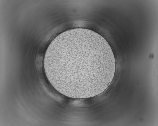 X0000111180171200908121120