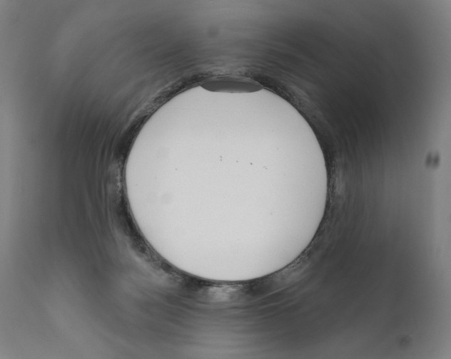 X0000111180172200908121120