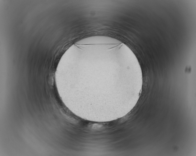 X0000111180180200908121120