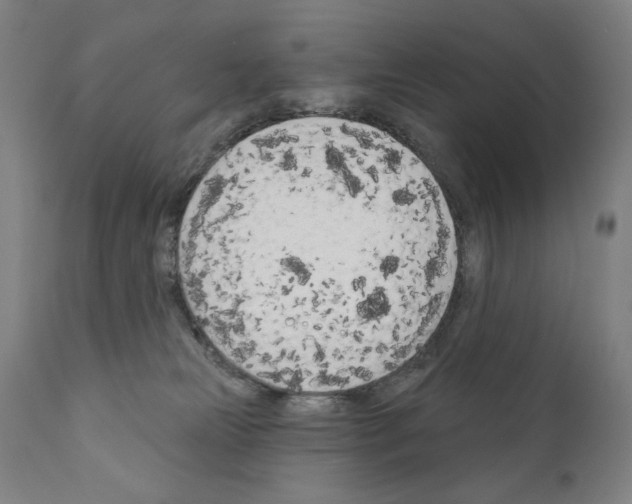 X0000111180181200908121120