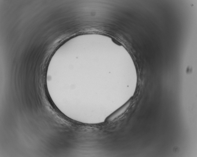 X0000111180193200908121120