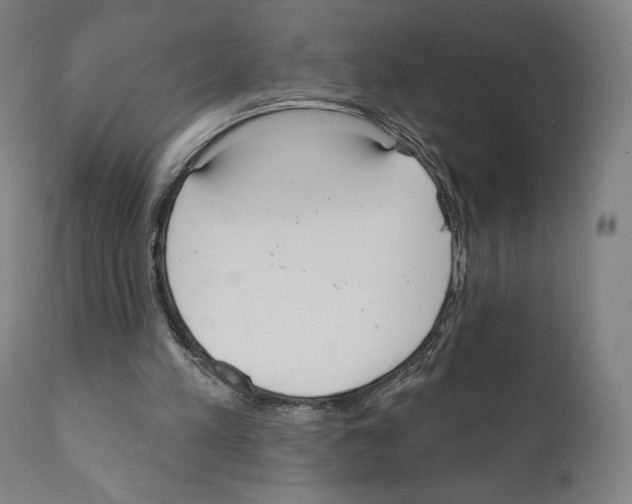 X0000111180197200908121119