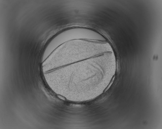 X0000111180205200908121119