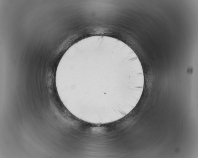 X0000111180216200908121119