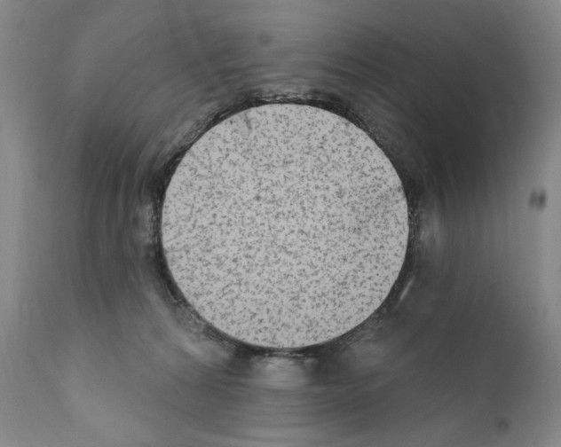 X0000111180224200908121119