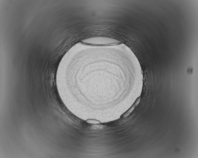 X0000111180227200908121119