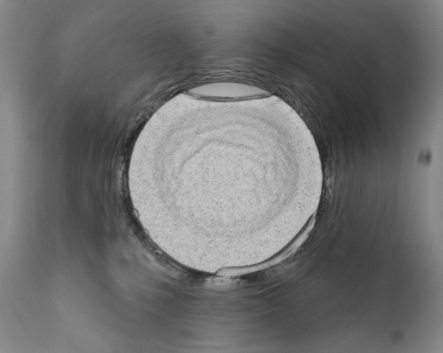 X0000111180231200908121119