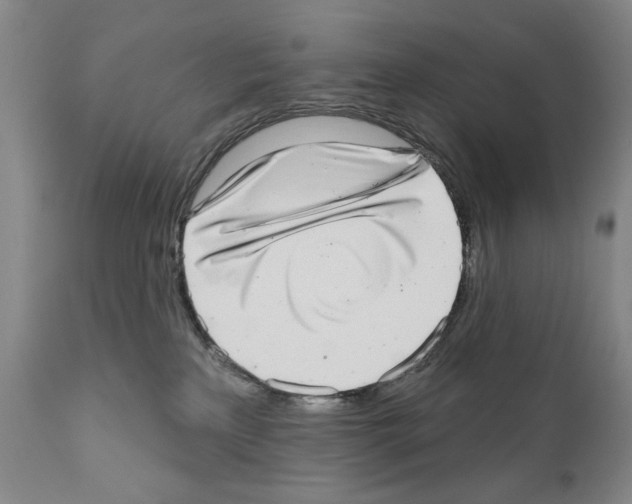 X0000111180233200908121119