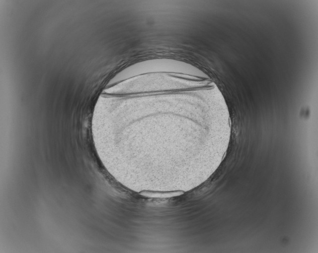 X0000111180235200908121119