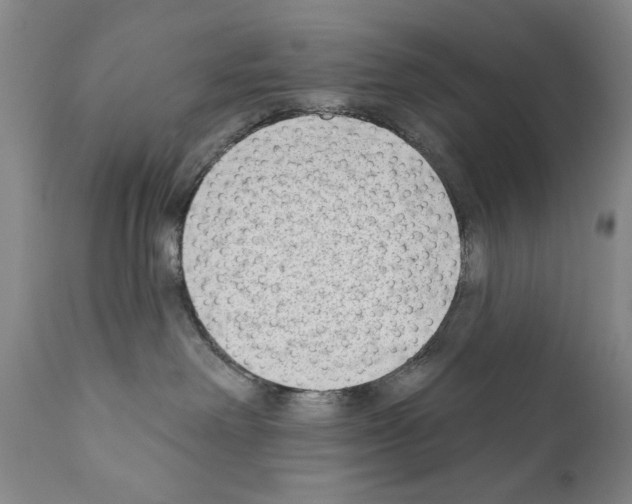 X0000111180238200908121119