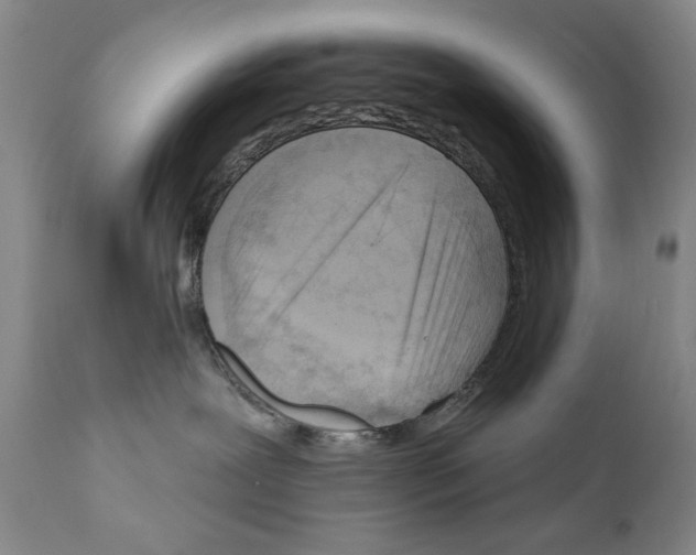 X0000111180239200908121119