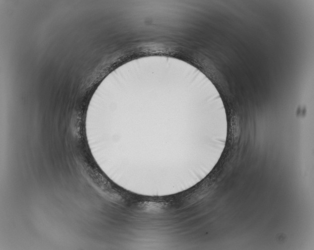 X0000111180255200908121118