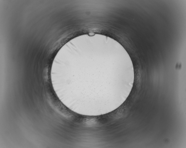 X0000111180262200908121119