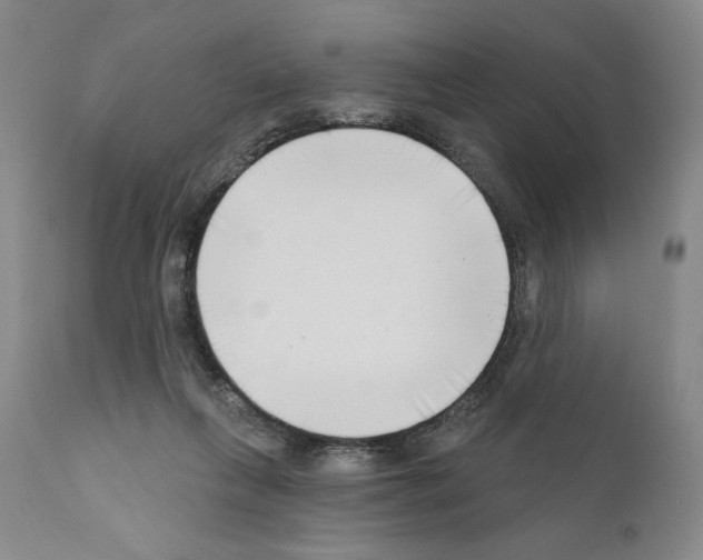 X0000111180263200908121119