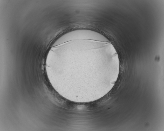 X0000111180264200908121119