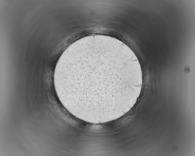 X0000111180265200908121119