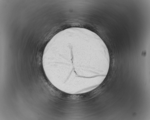 X0000111180273200908121119