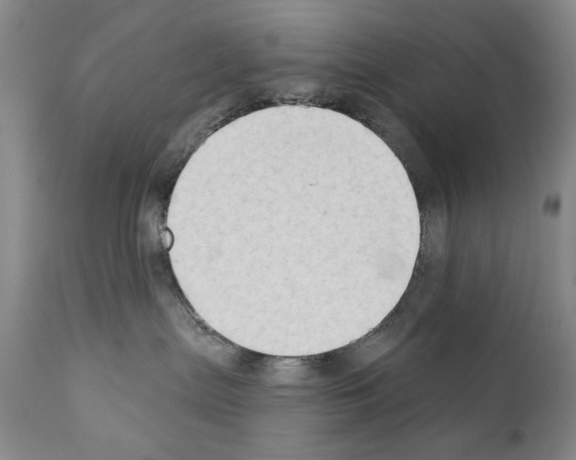 X0000111180287200908121119