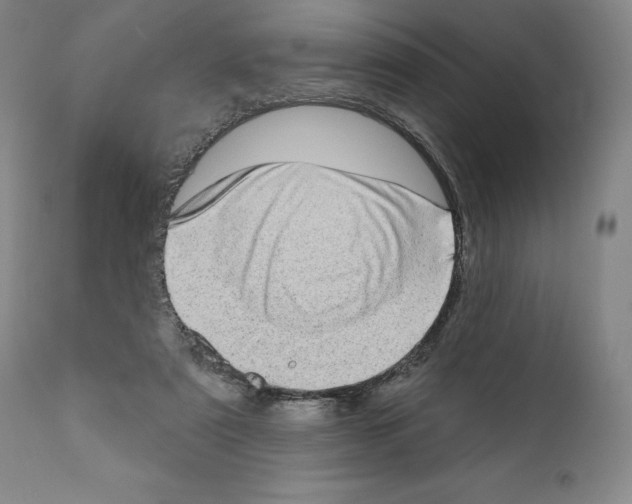 X0000111180307200908121118