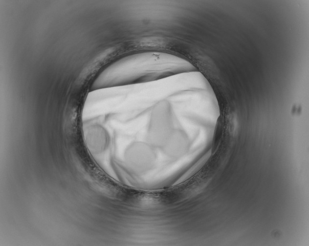 X0000111180308200908121118